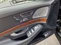 Mercedes-Benz S 500 500 EXECUTIVE L 4MATIC 7G-TRONIC PLUS - thumbnail 10