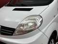 Renault Trafic 2.5 dCi T29 L1H1 | Navigatie | Automaat | Climate Blanc - thumbnail 22