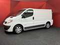 Renault Trafic 2.5 dCi T29 L1H1 | Navigatie | Automaat | Climate Blanc - thumbnail 18