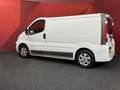 Renault Trafic 2.5 dCi T29 L1H1 | Navigatie | Automaat | Climate Blanc - thumbnail 21