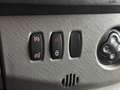 Renault Trafic 2.5 dCi T29 L1H1 | Navigatie | Automaat | Climate Blanc - thumbnail 35
