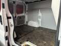 Renault Trafic 2.5 dCi T29 L1H1 | Navigatie | Automaat | Climate Blanc - thumbnail 8