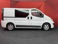 Renault Trafic 2.5 dCi T29 L1H1 | Navigatie | Automaat | Climate Blanc - thumbnail 16