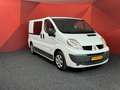Renault Trafic 2.5 dCi T29 L1H1 | Navigatie | Automaat | Climate Blanc - thumbnail 5