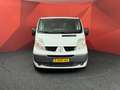Renault Trafic 2.5 dCi T29 L1H1 | Navigatie | Automaat | Climate Blanc - thumbnail 10