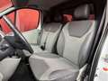 Renault Trafic 2.5 dCi T29 L1H1 | Navigatie | Automaat | Climate Blanc - thumbnail 7