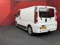 Renault Trafic 2.5 dCi T29 L1H1 | Navigatie | Automaat | Climate Blanc - thumbnail 6
