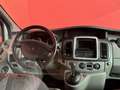 Renault Trafic 2.5 dCi T29 L1H1 | Navigatie | Automaat | Climate Blanc - thumbnail 4