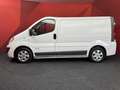 Renault Trafic 2.5 dCi T29 L1H1 | Navigatie | Automaat | Climate Blanc - thumbnail 17