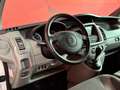 Renault Trafic 2.5 dCi T29 L1H1 | Navigatie | Automaat | Climate Blanc - thumbnail 3