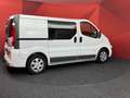 Renault Trafic 2.5 dCi T29 L1H1 | Navigatie | Automaat | Climate Blanc - thumbnail 19