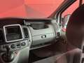 Renault Trafic 2.5 dCi T29 L1H1 | Navigatie | Automaat | Climate Blanc - thumbnail 37