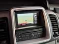 Renault Trafic 2.5 dCi T29 L1H1 | Navigatie | Automaat | Climate Blanc - thumbnail 33