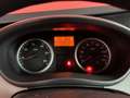 Renault Trafic 2.5 dCi T29 L1H1 | Navigatie | Automaat | Climate Blanc - thumbnail 31