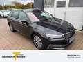 Skoda Superb Combi iV STYLE MTRIX CANTON ASSIST Schwarz - thumbnail 1
