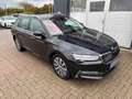 Skoda Superb Combi iV STYLE MTRIX CANTON ASSIST Schwarz - thumbnail 2
