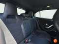 Mercedes-Benz A 200 Amarillo - thumbnail 11