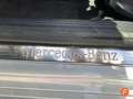 Mercedes-Benz A 200 Amarillo - thumbnail 18