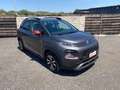 Citroen C3 Aircross BlueHDi 120 S&S EAT6 RipCurl Gris - thumbnail 2