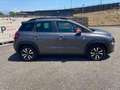 Citroen C3 Aircross BlueHDi 120 S&S EAT6 RipCurl Gris - thumbnail 3