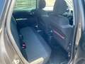 Citroen C3 Aircross BlueHDi 120 S&S EAT6 RipCurl Gris - thumbnail 6
