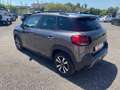 Citroen C3 Aircross BlueHDi 120 S&S EAT6 RipCurl Gris - thumbnail 10