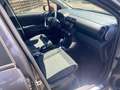 Citroen C3 Aircross BlueHDi 120 S&S EAT6 RipCurl Gris - thumbnail 7