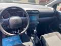 Citroen C3 Aircross BlueHDi 120 S&S EAT6 RipCurl Gris - thumbnail 4