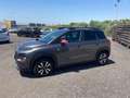 Citroen C3 Aircross BlueHDi 120 S&S EAT6 RipCurl Gris - thumbnail 11