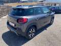 Citroen C3 Aircross BlueHDi 120 S&S EAT6 RipCurl Gris - thumbnail 8