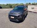 Citroen C3 Aircross BlueHDi 120 S&S EAT6 RipCurl Gris - thumbnail 1
