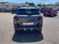 Citroen C3 Aircross BlueHDi 120 S&S EAT6 RipCurl Gris - thumbnail 9