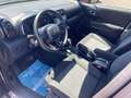 Citroen C3 Aircross BlueHDi 120 S&S EAT6 RipCurl Gris - thumbnail 5