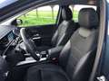 Mercedes-Benz B 250 4MATIC AMG-LINE 38.000KM!! NAVIGATIE WIDESCREEN, A Blu/Azzurro - thumbnail 9