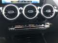 Mercedes-Benz B 250 4MATIC AMG-LINE 38.000KM!! NAVIGATIE WIDESCREEN, A Blauw - thumbnail 45