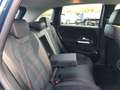 Mercedes-Benz B 250 4MATIC AMG-LINE 38.000KM!! NAVIGATIE WIDESCREEN, A Blauw - thumbnail 25