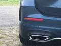 Mercedes-Benz B 250 4MATIC AMG-LINE 38.000KM!! NAVIGATIE WIDESCREEN, A Blauw - thumbnail 28