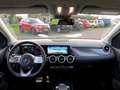 Mercedes-Benz B 250 4MATIC AMG-LINE 38.000KM!! NAVIGATIE WIDESCREEN, A Blauw - thumbnail 40