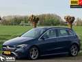 Mercedes-Benz B 250 4MATIC AMG-LINE 38.000KM!! NAVIGATIE WIDESCREEN, A Blauw - thumbnail 1