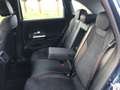 Mercedes-Benz B 250 4MATIC AMG-LINE 38.000KM!! NAVIGATIE WIDESCREEN, A Blauw - thumbnail 39