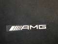 Mercedes-Benz B 250 4MATIC AMG-LINE 38.000KM!! NAVIGATIE WIDESCREEN, A Blauw - thumbnail 13