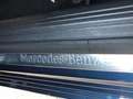 Mercedes-Benz B 250 4MATIC AMG-LINE 38.000KM!! NAVIGATIE WIDESCREEN, A Bleu - thumbnail 11