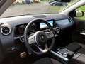 Mercedes-Benz B 250 4MATIC AMG-LINE 38.000KM!! NAVIGATIE WIDESCREEN, A Blu/Azzurro - thumbnail 7