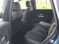 Mercedes-Benz B 250 4MATIC AMG-LINE 38.000KM!! NAVIGATIE WIDESCREEN, A Blauw - thumbnail 37