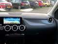 Mercedes-Benz B 250 4MATIC AMG-LINE 38.000KM!! NAVIGATIE WIDESCREEN, A Blauw - thumbnail 41