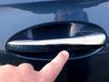 Mercedes-Benz B 250 4MATIC AMG-LINE 38.000KM!! NAVIGATIE WIDESCREEN, A Bleu - thumbnail 4