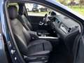 Mercedes-Benz B 250 4MATIC AMG-LINE 38.000KM!! NAVIGATIE WIDESCREEN, A Blauw - thumbnail 17