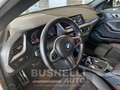 BMW 220 D GRAN COUPE' 190CV MSPORT AUTOMATICA Grijs - thumbnail 10
