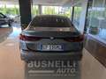 BMW 220 D GRAN COUPE' 190CV MSPORT AUTOMATICA Grijs - thumbnail 4