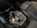 BMW 220 D GRAN COUPE' 190CV MSPORT AUTOMATICA Grijs - thumbnail 11